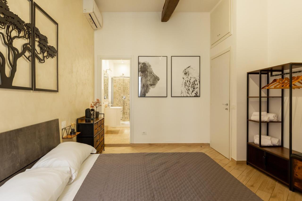 Maison Piazza Di Spagna Roma Dış mekan fotoğraf